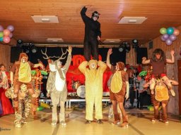 efg-fasching 2020-254